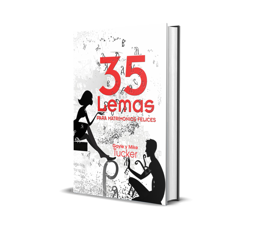 35 Lemas