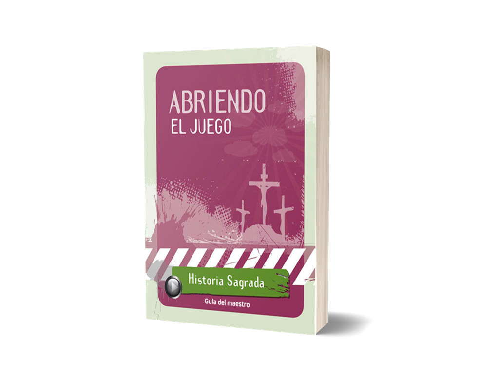 Abriendo el juego