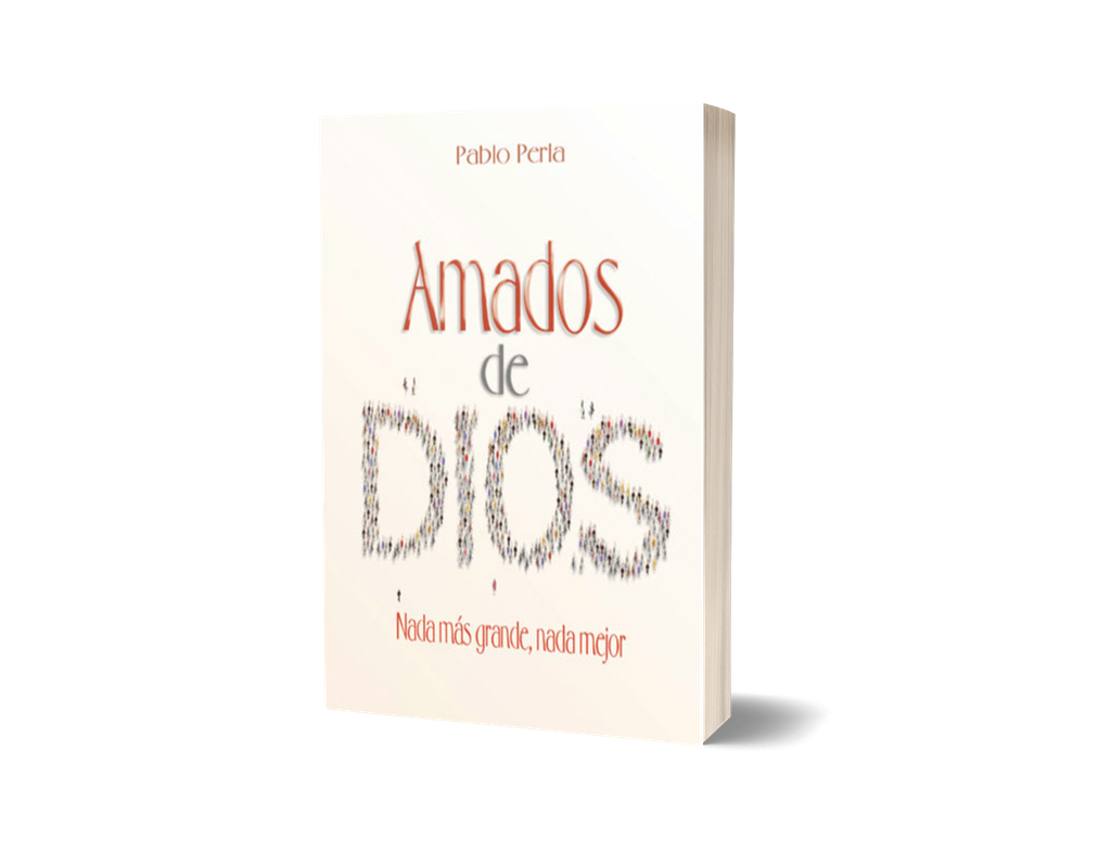Amados de Dios