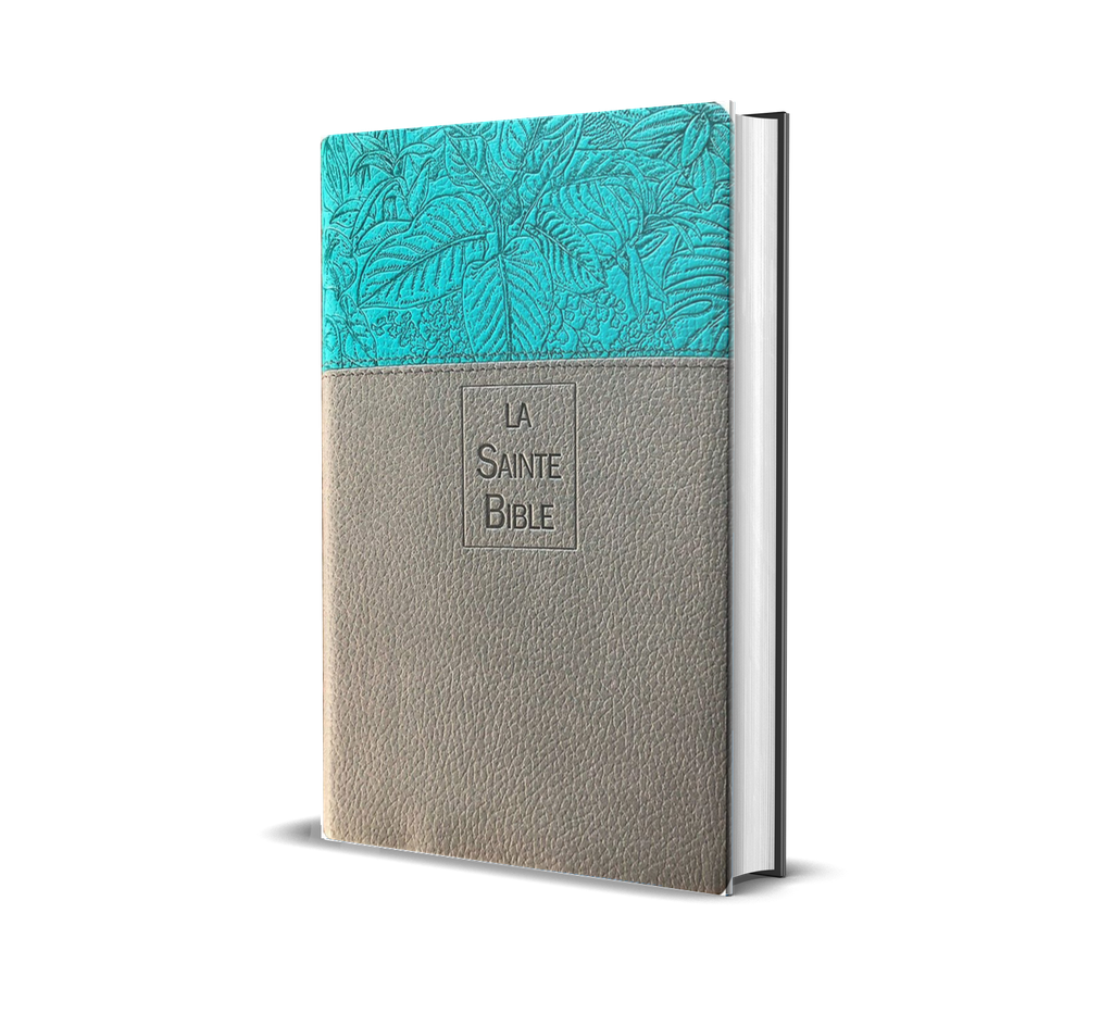 Biblia - Rv95 - Mujer - Dos colores - Himnario