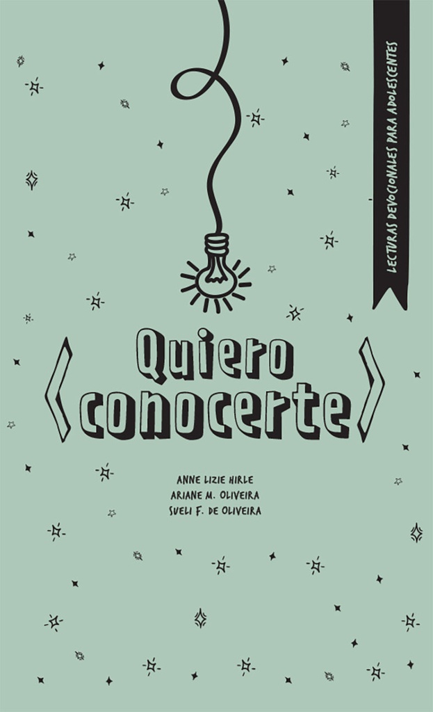 [283122] Quiero conocerte