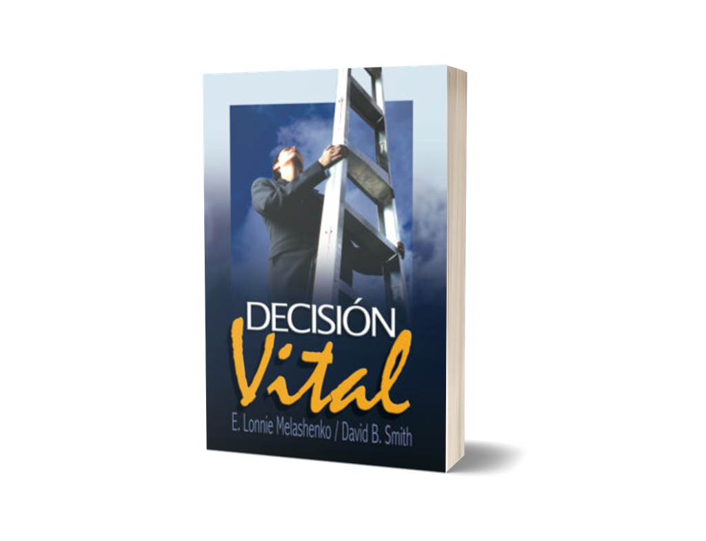 Decisión Vital