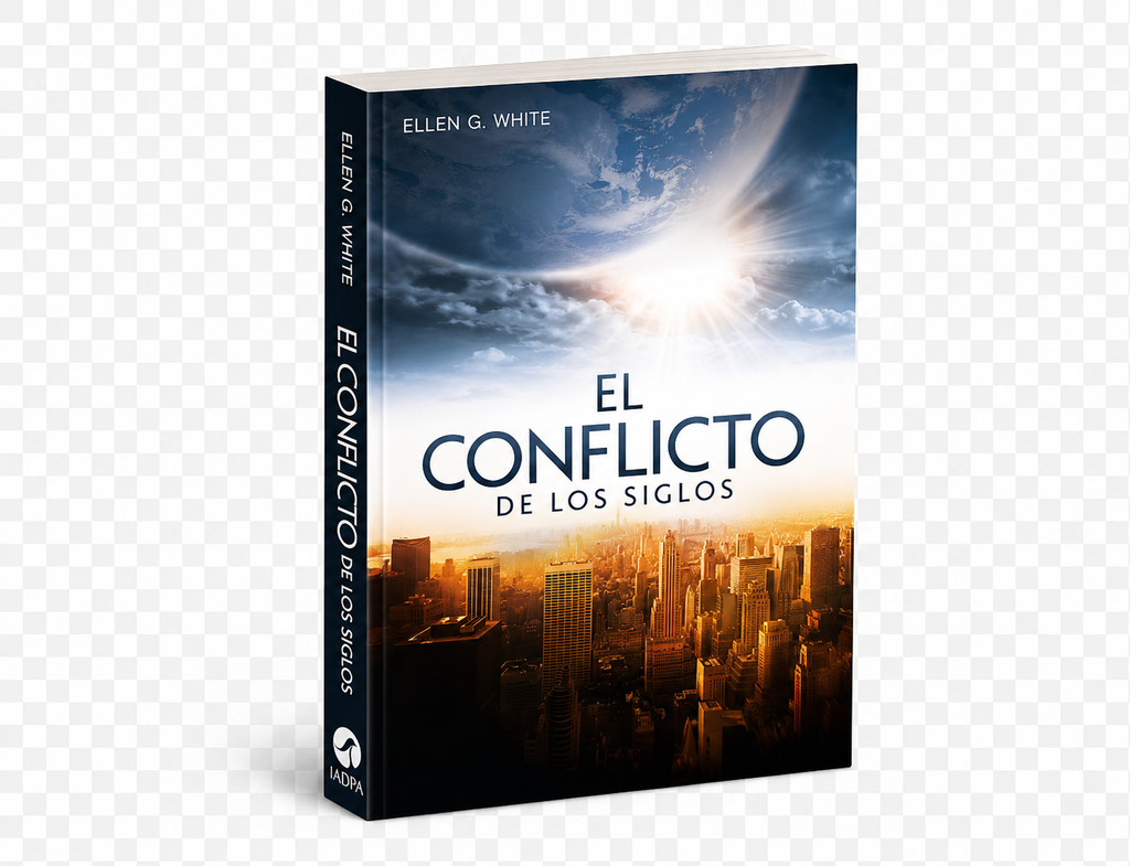 El conflicto de los siglos