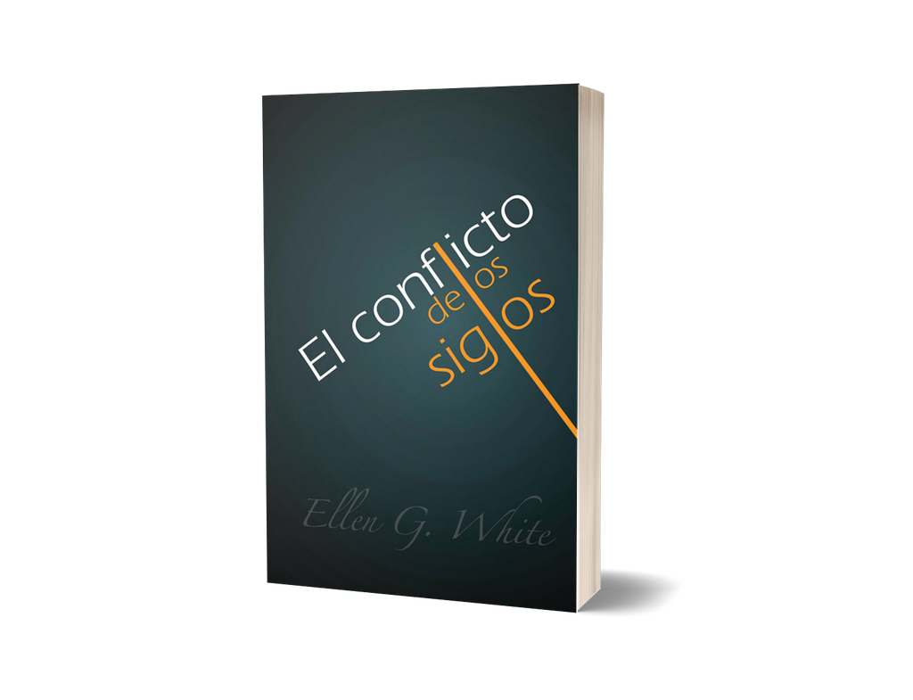 El conflicto de los siglos - Periódico