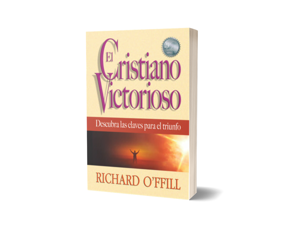 El cristiano victorioso