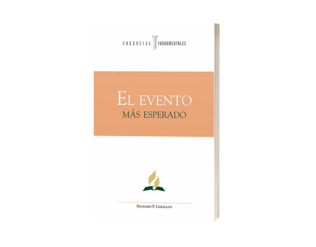 El evento mas esperado