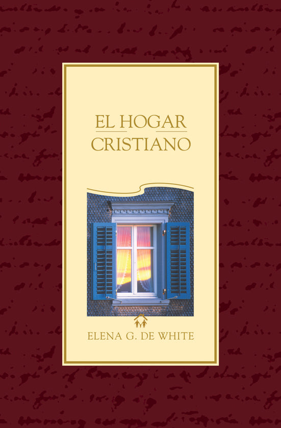 El hogar cristiano