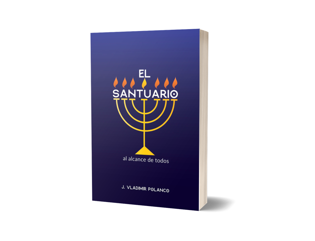 El santuario al alcance de todos
