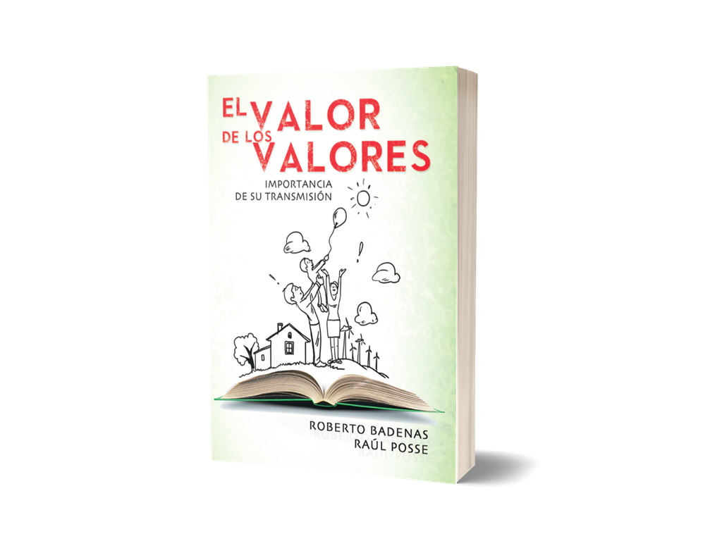 El valor de los valores