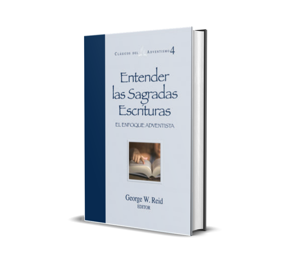 Entender las sagradas escrituras