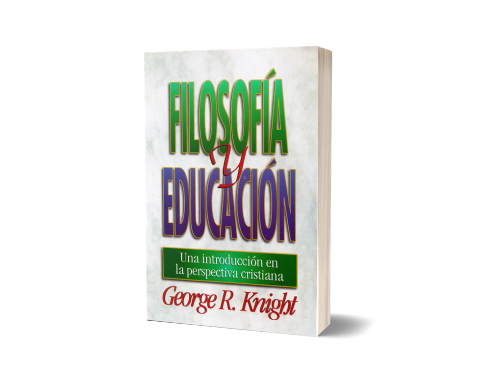Filosofía y educación