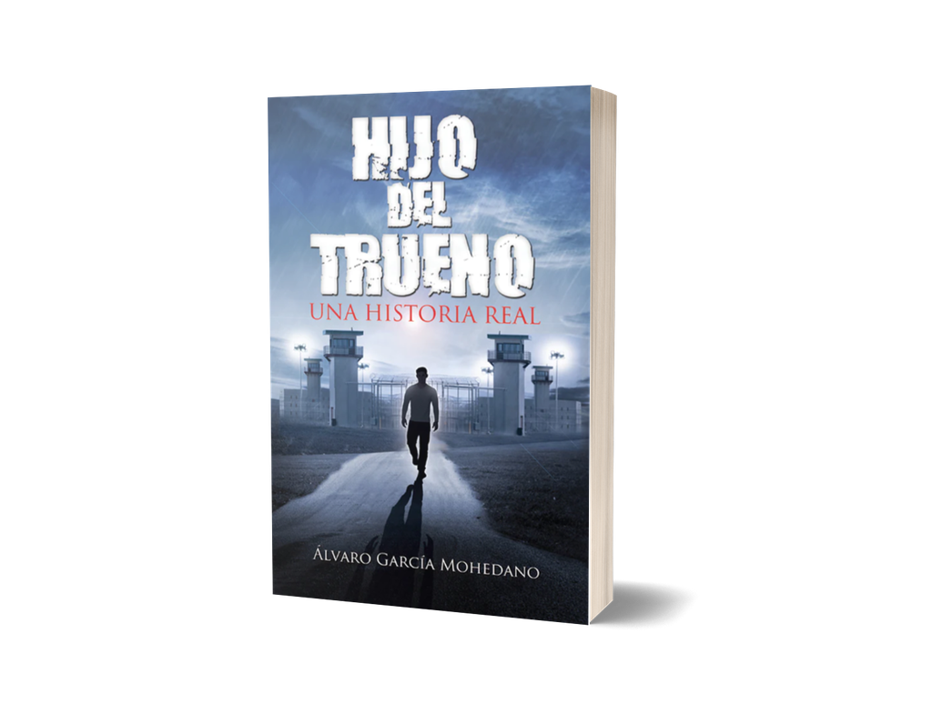 Hijo del trueno