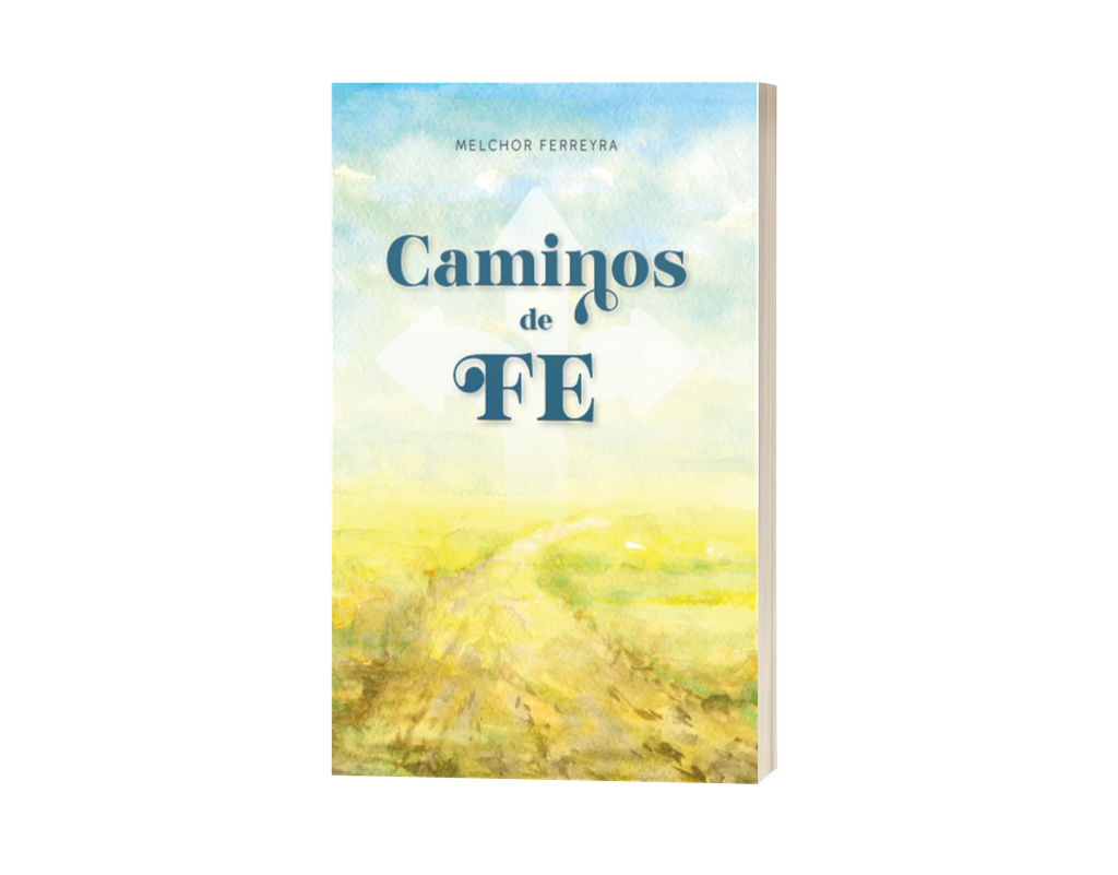 Caminos de fe
