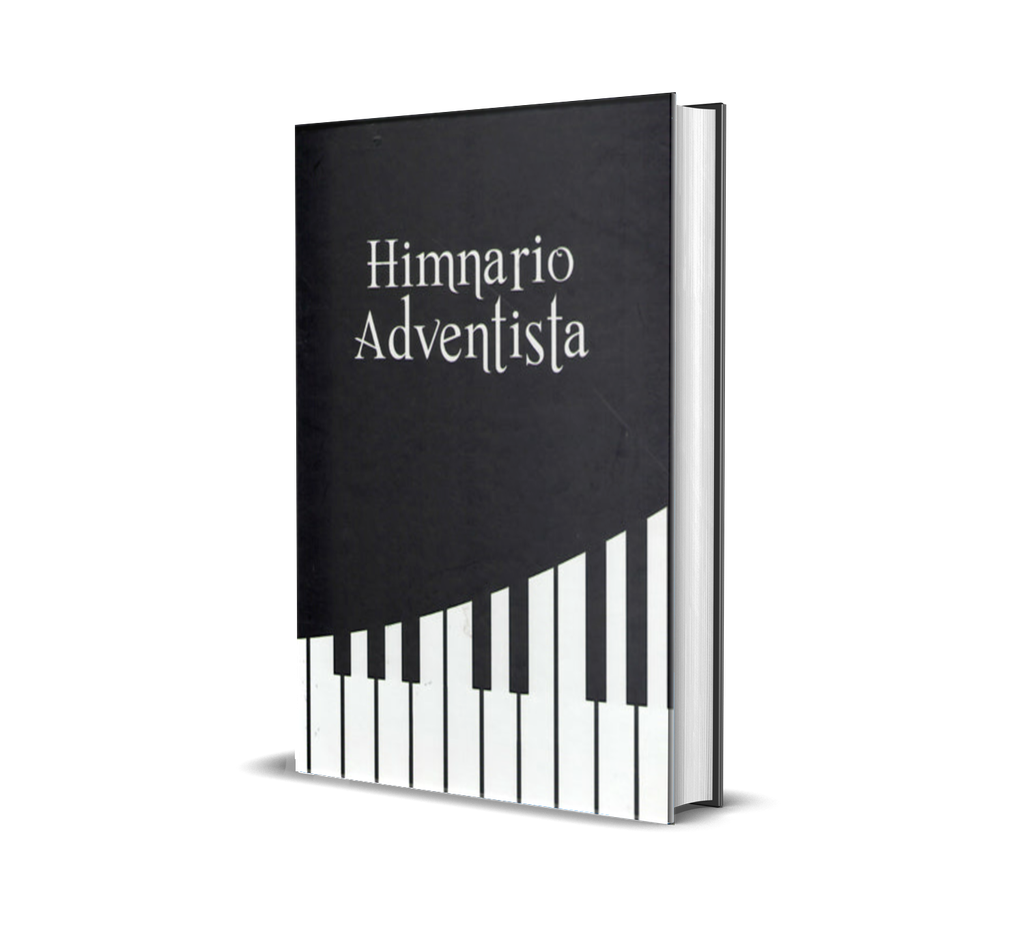 Himnario adventista - Espiral - Con música