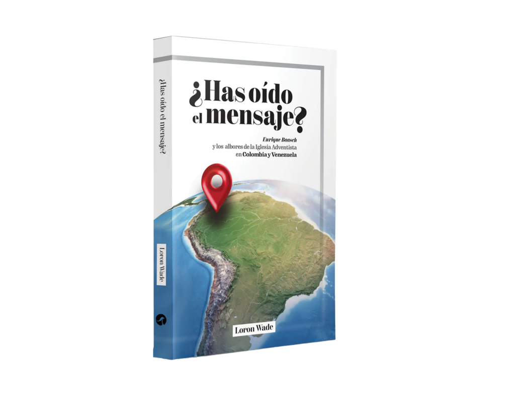 [283327] Has oído el mensaje