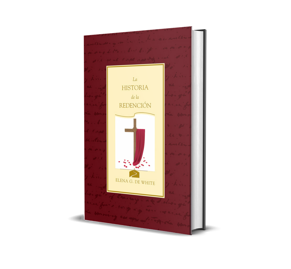 Historia de la redención