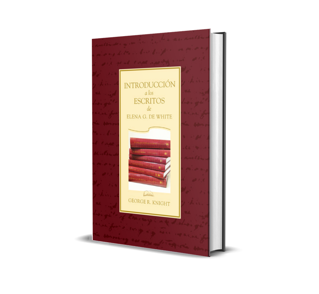 Introduccion a los escritos de Elena G. de White