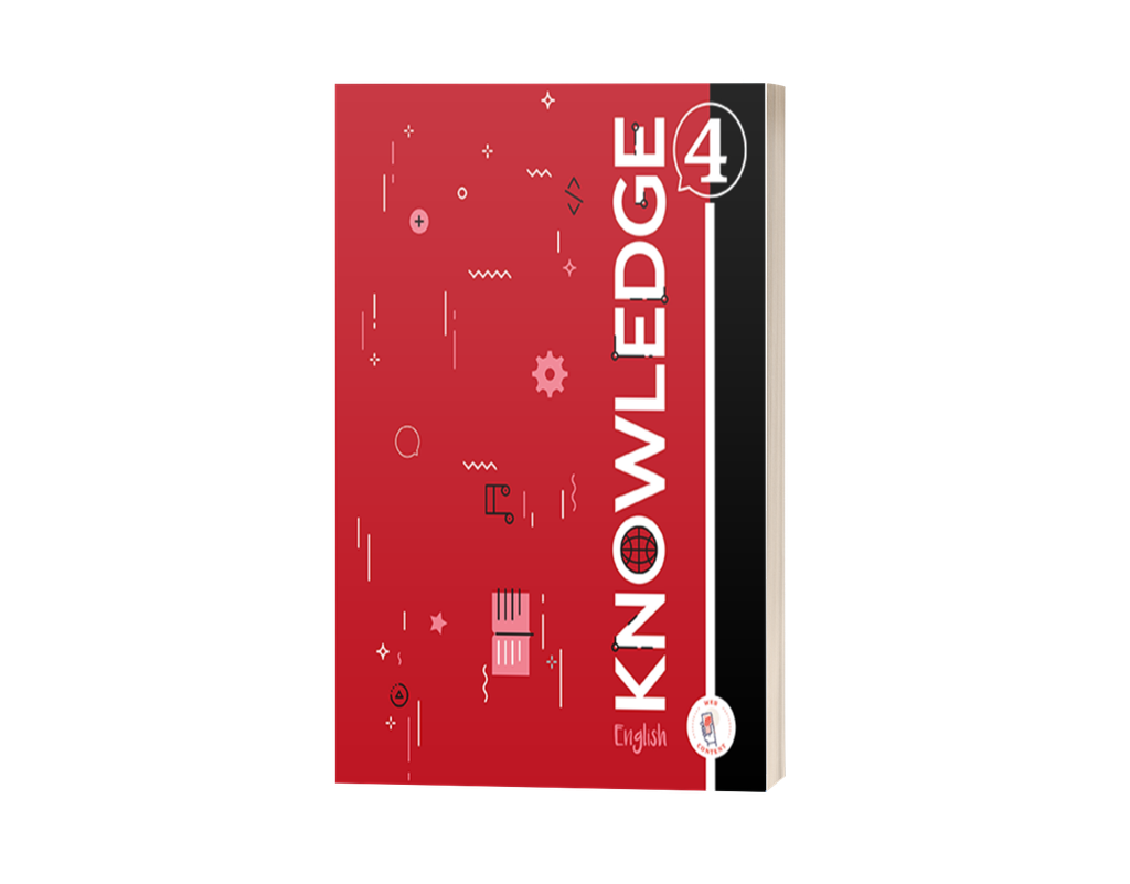 Knowledge 4