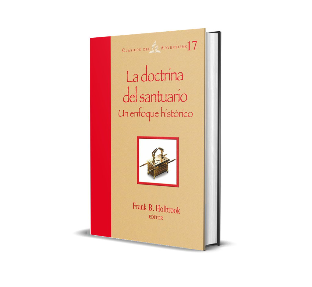 La doctrina del santuario