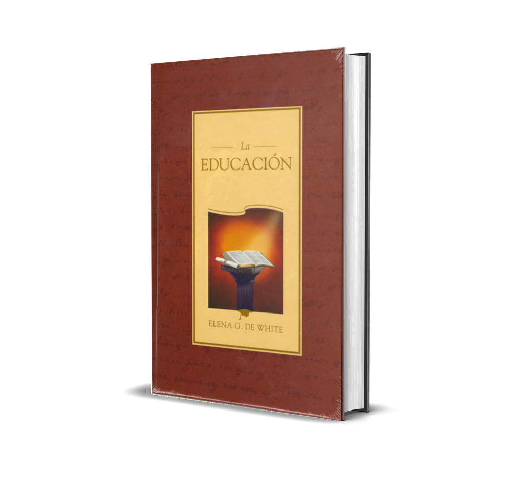 La educación