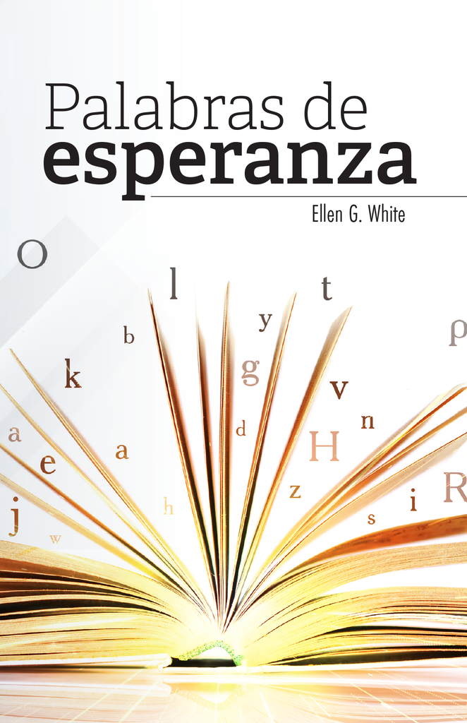 [283595] Palabras de esperanza
