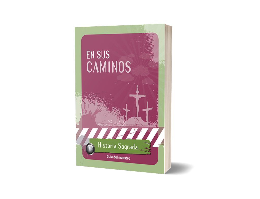 La eternidad