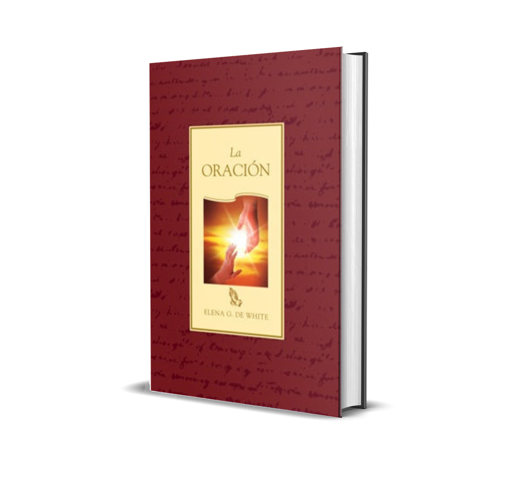 La oración