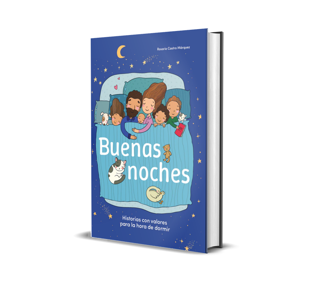 Buenas noches