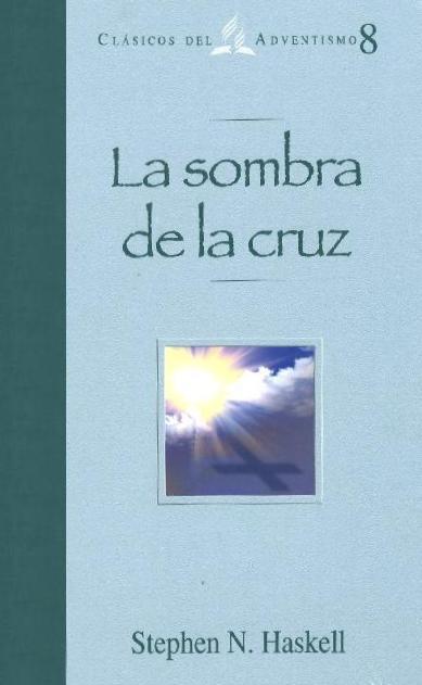 La sombra de la cruz