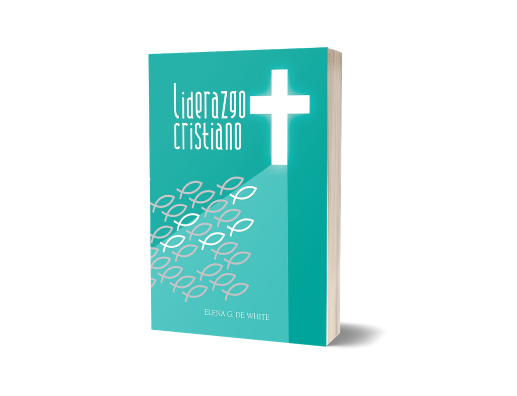 Liderazgo cristiano