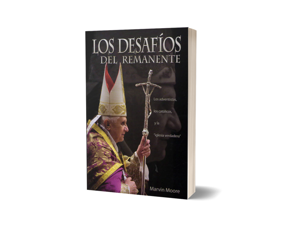 Los desafios del remanente