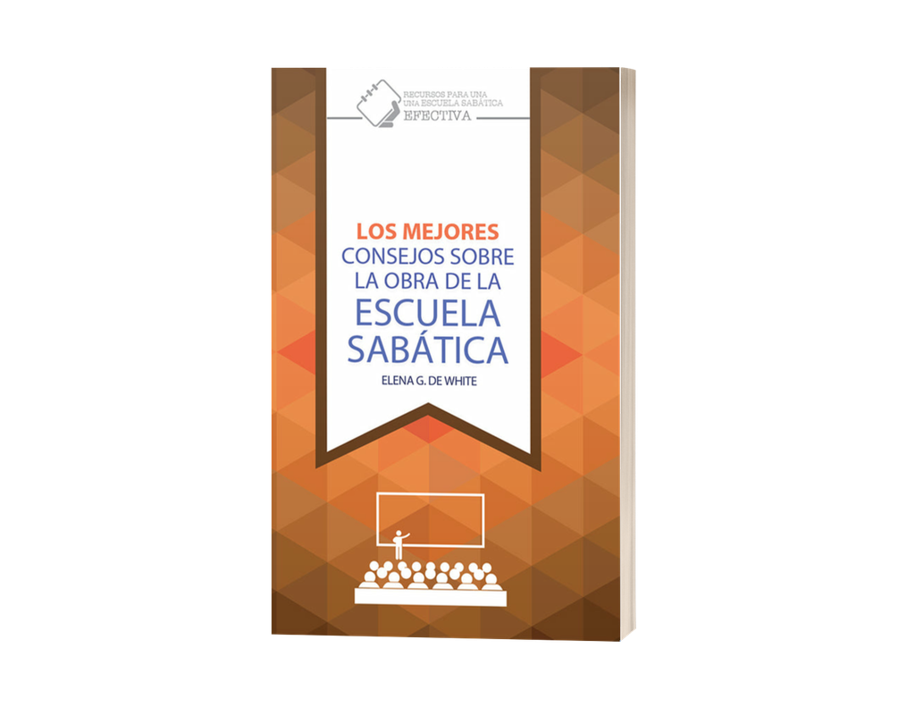 Los mejores consejos sobre la obra de la escuela sabática