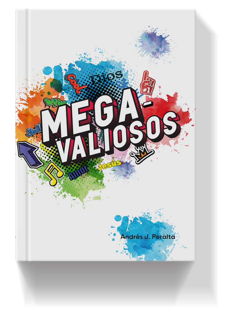 Mega-Valiosos