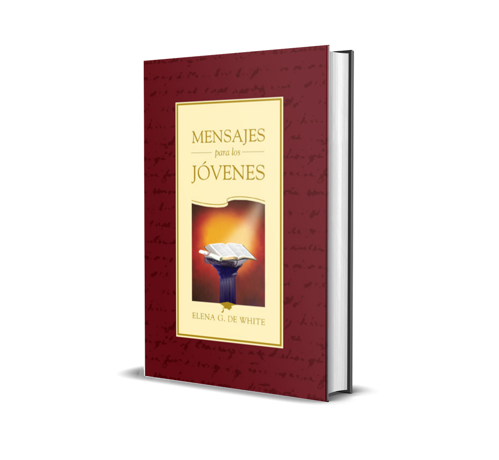 Mensajes para los jóvenes