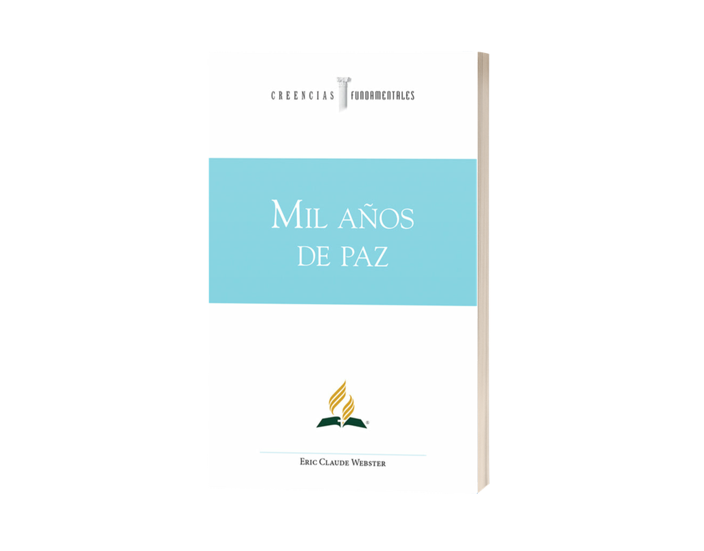 Mil años de paz