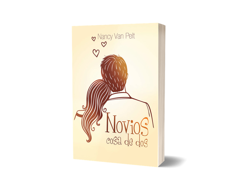 Novios: Cosa de dos