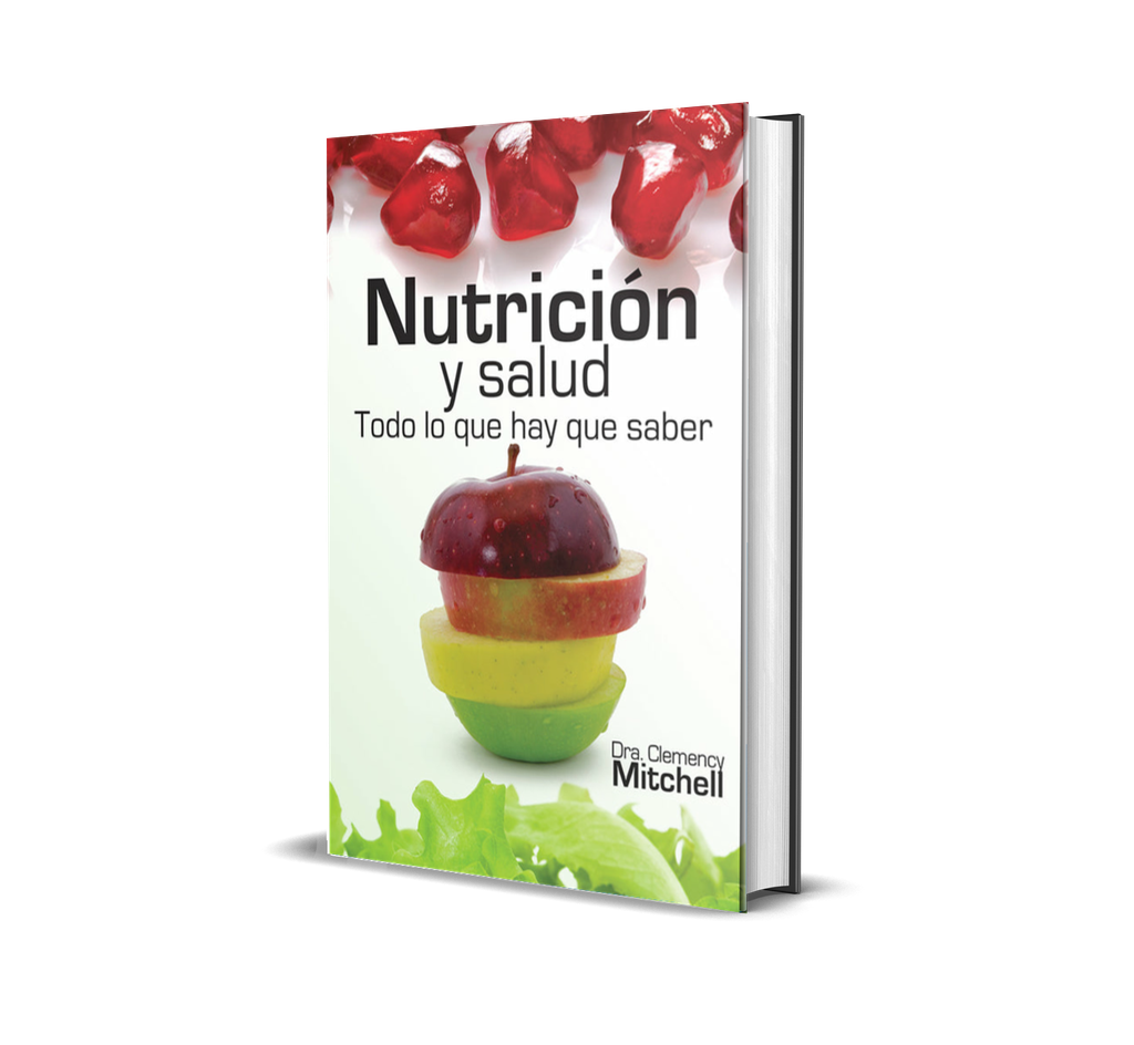 Nutricion y salud