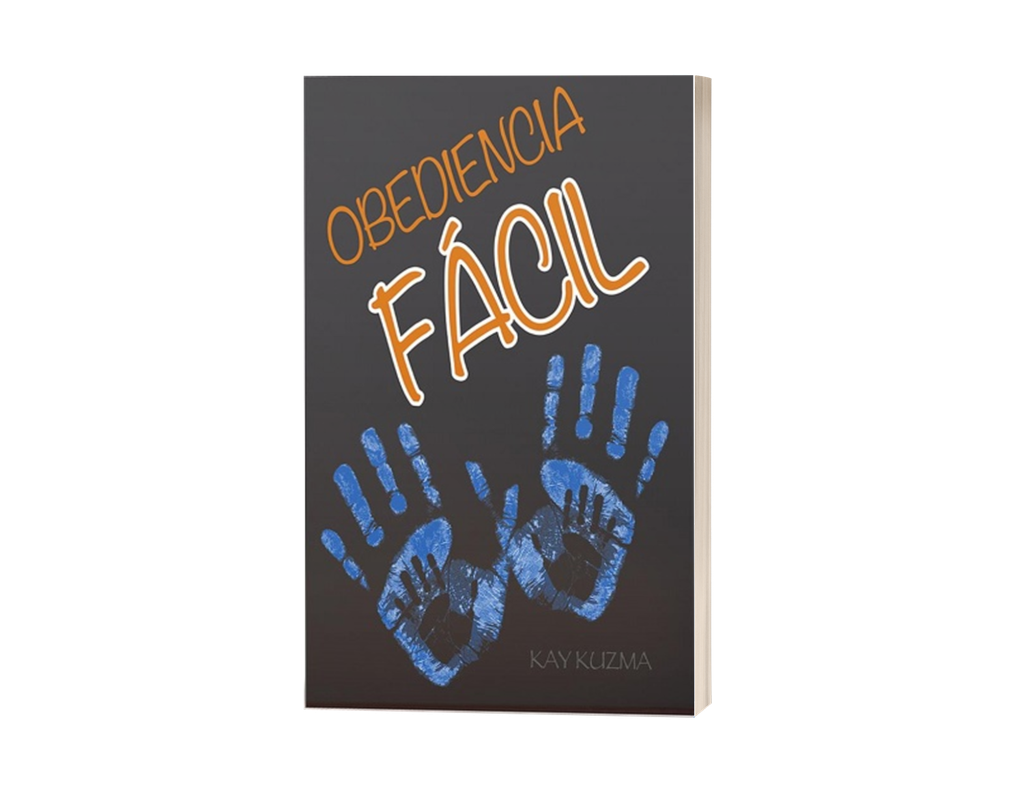 Obediencia facil