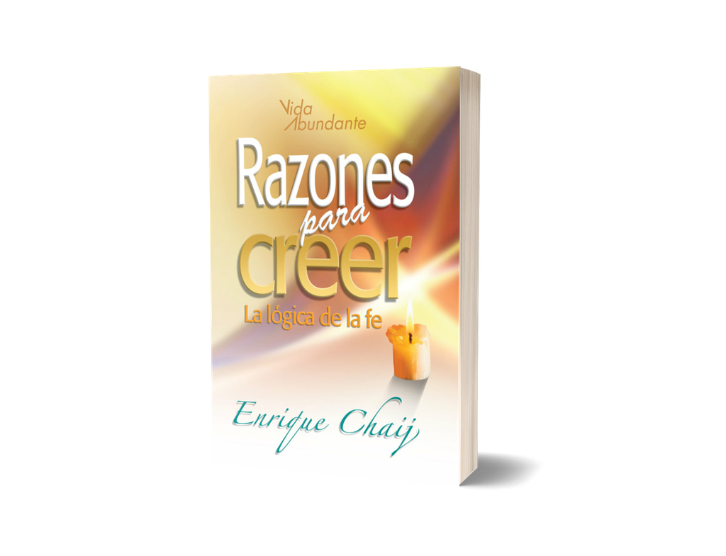 Razones para creer