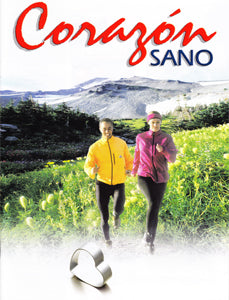Revista - Corazón sano
