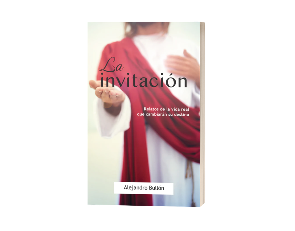 [283490] La invitación