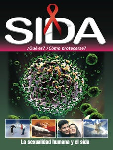 Revista - Sida