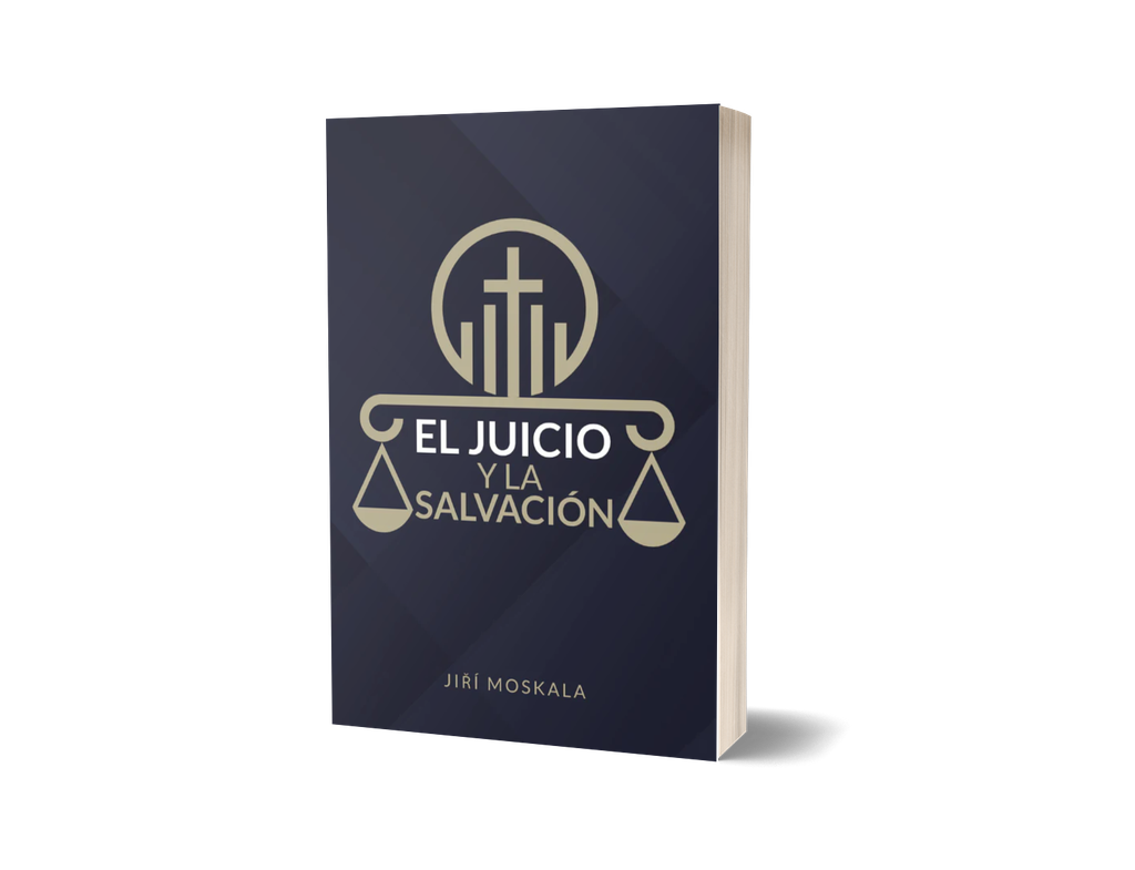 [283575] El juicio y la salvación