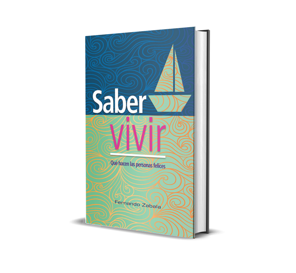 Saber vivir