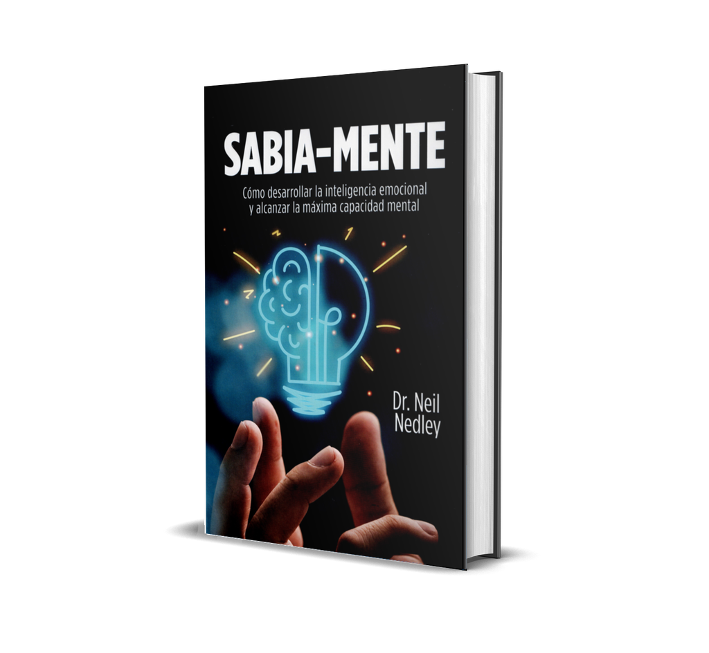 Sabia-Mente