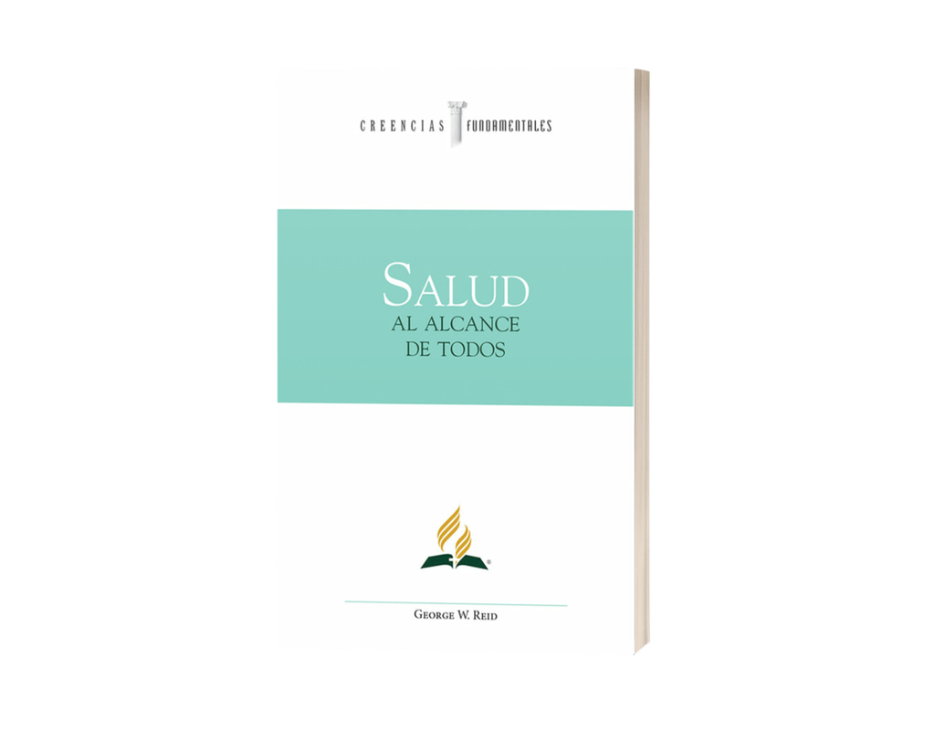 Salud al alcance de todos