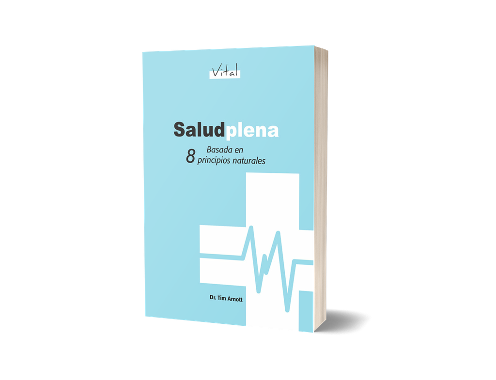Salud plena - Vital