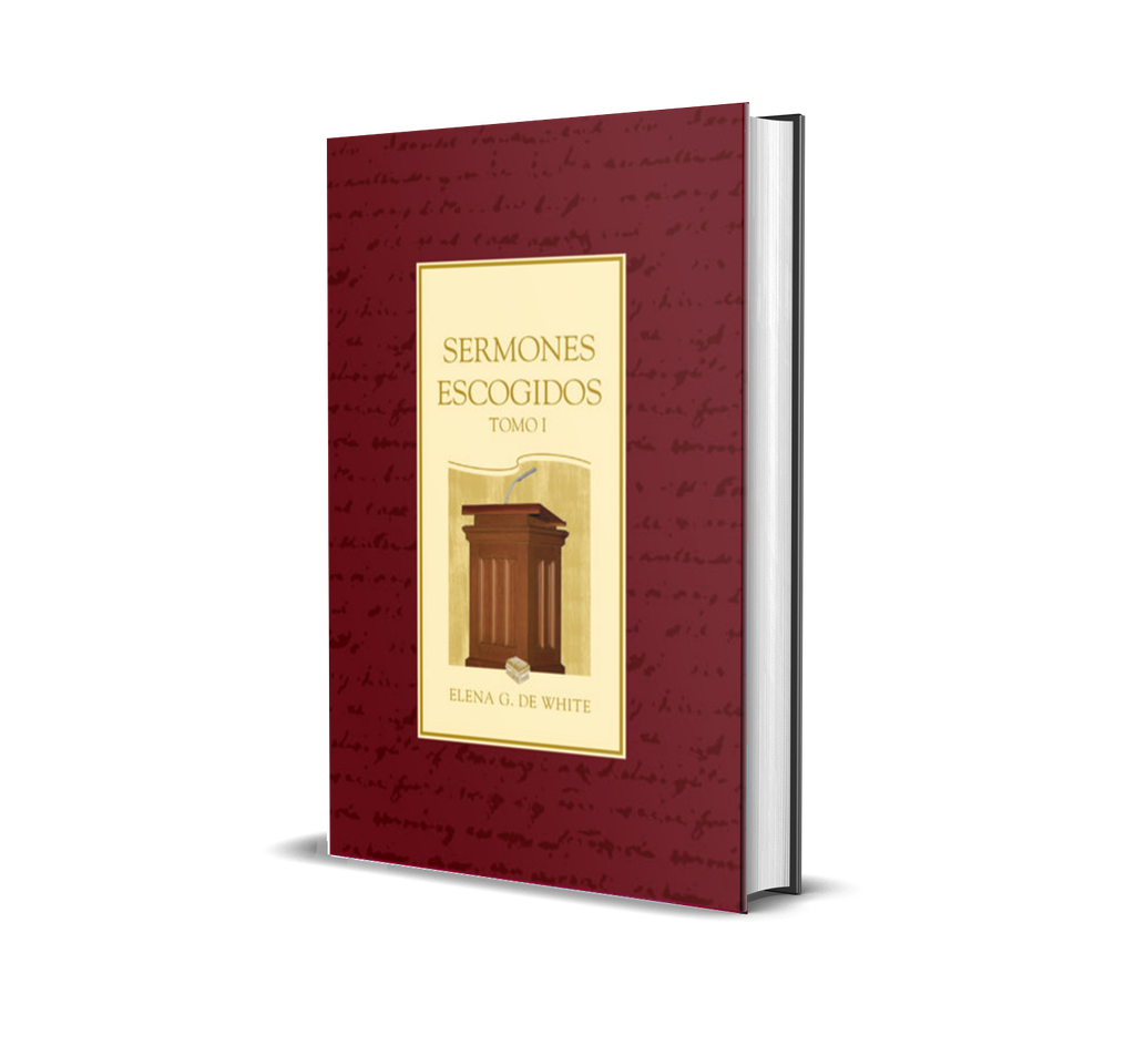 Sermones escogidos - Tomo 1