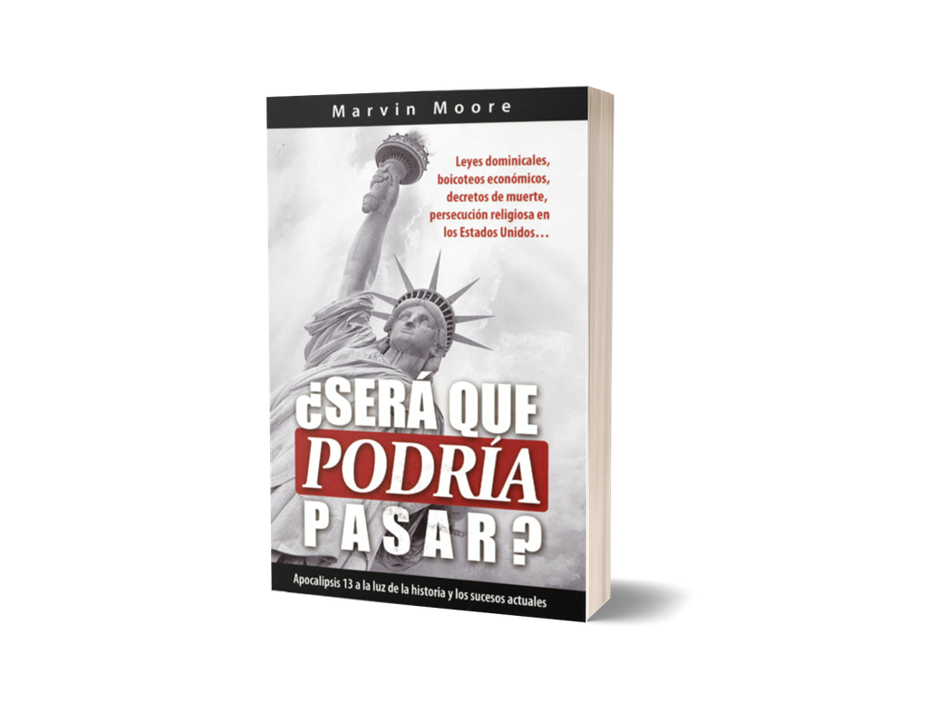 Será que podría pasar?