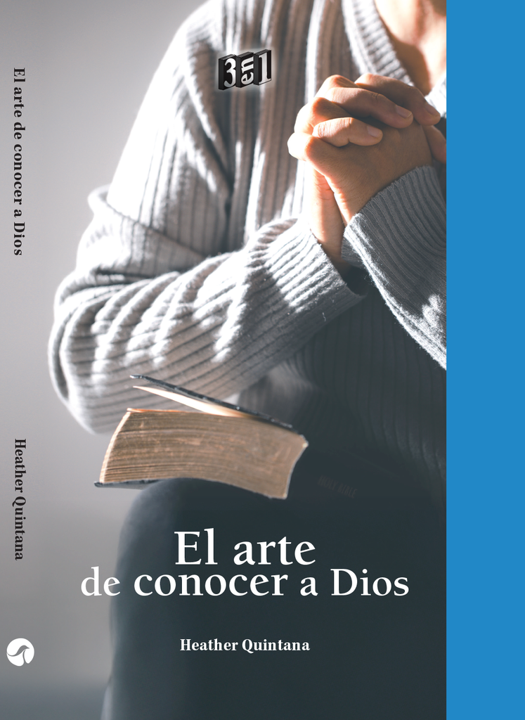 [283663] Lección de escuela sabática 3&1